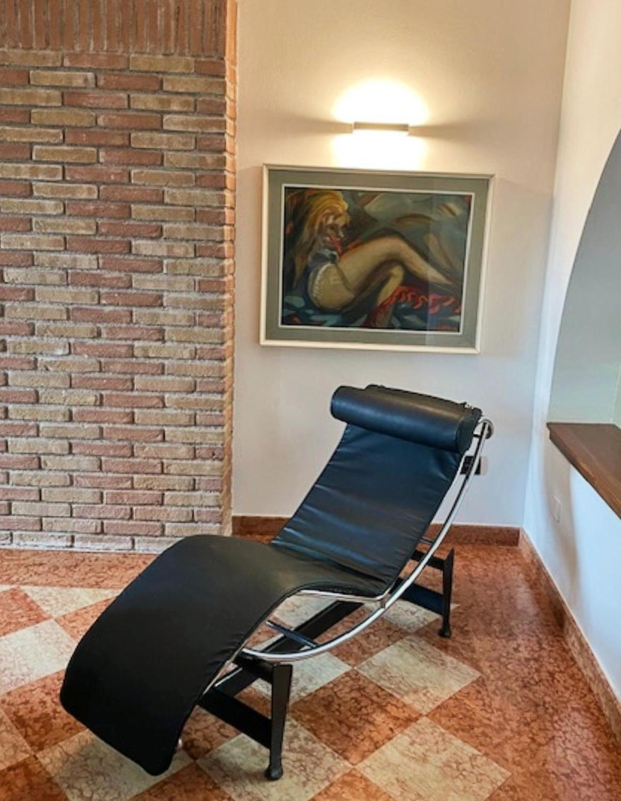 Appartamento Con Vista Mozzafiato Lazise Exterior foto